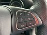 USED 2017 17 MERCEDES-BENZ A-CLASS 1.5 A 180 D SPORT EXECUTIVE 5d 107 BHP COMAND NAVIGATION! APPLE CARPLAY!