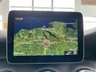 USED 2017 17 MERCEDES-BENZ A-CLASS 1.5 A 180 D SPORT EXECUTIVE 5d 107 BHP COMAND NAVIGATION! APPLE CARPLAY!