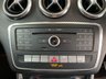 USED 2017 17 MERCEDES-BENZ A-CLASS 1.5 A 180 D SPORT EXECUTIVE 5d 107 BHP COMAND NAVIGATION! APPLE CARPLAY!