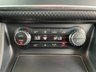 USED 2017 17 MERCEDES-BENZ A-CLASS 1.5 A 180 D SPORT EXECUTIVE 5d 107 BHP COMAND NAVIGATION! APPLE CARPLAY!