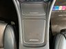 USED 2017 17 MERCEDES-BENZ A-CLASS 1.5 A 180 D SPORT EXECUTIVE 5d 107 BHP COMAND NAVIGATION! APPLE CARPLAY!