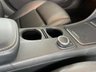 USED 2017 17 MERCEDES-BENZ A-CLASS 1.5 A 180 D SPORT EXECUTIVE 5d 107 BHP COMAND NAVIGATION! APPLE CARPLAY!