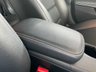USED 2017 17 MERCEDES-BENZ A-CLASS 1.5 A 180 D SPORT EXECUTIVE 5d 107 BHP COMAND NAVIGATION! APPLE CARPLAY!