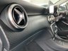 USED 2017 17 MERCEDES-BENZ A-CLASS 1.5 A 180 D SPORT EXECUTIVE 5d 107 BHP COMAND NAVIGATION! APPLE CARPLAY!
