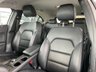 USED 2017 17 MERCEDES-BENZ A-CLASS 1.5 A 180 D SPORT EXECUTIVE 5d 107 BHP COMAND NAVIGATION! APPLE CARPLAY!