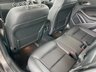 USED 2017 17 MERCEDES-BENZ A-CLASS 1.5 A 180 D SPORT EXECUTIVE 5d 107 BHP COMAND NAVIGATION! APPLE CARPLAY!