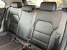 USED 2017 17 MERCEDES-BENZ A-CLASS 1.5 A 180 D SPORT EXECUTIVE 5d 107 BHP COMAND NAVIGATION! APPLE CARPLAY!