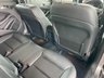 USED 2017 17 MERCEDES-BENZ A-CLASS 1.5 A 180 D SPORT EXECUTIVE 5d 107 BHP COMAND NAVIGATION! APPLE CARPLAY!
