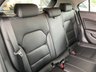 USED 2017 17 MERCEDES-BENZ A-CLASS 1.5 A 180 D SPORT EXECUTIVE 5d 107 BHP COMAND NAVIGATION! APPLE CARPLAY!