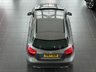 USED 2017 17 MERCEDES-BENZ A-CLASS 1.5 A 180 D SPORT EXECUTIVE 5d 107 BHP COMAND NAVIGATION! APPLE CARPLAY!