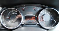 USED 2011 61 PEUGEOT 3008 1.6 ACTIVE 5d 120 BHP www.suffolkcarcentre.co.uk - Located at Ilketshall