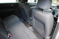 USED 2011 61 PEUGEOT 3008 1.6 ACTIVE 5d 120 BHP www.suffolkcarcentre.co.uk - Located at Ilketshall