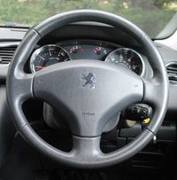 USED 2011 61 PEUGEOT 3008 1.6 ACTIVE 5d 120 BHP www.suffolkcarcentre.co.uk - Located at Ilketshall