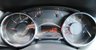 USED 2011 61 PEUGEOT 3008 1.6 ACTIVE 5d 120 BHP www.suffolkcarcentre.co.uk - Located at Ilketshall