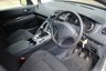 USED 2011 61 PEUGEOT 3008 1.6 ACTIVE 5d 120 BHP www.suffolkcarcentre.co.uk - Located at Ilketshall