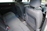 USED 2011 61 PEUGEOT 3008 1.6 ACTIVE 5d 120 BHP www.suffolkcarcentre.co.uk - Located at Ilketshall