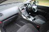 USED 2011 61 PEUGEOT 3008 1.6 ACTIVE 5d 120 BHP www.suffolkcarcentre.co.uk - Located at Ilketshall