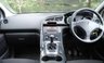 USED 2011 61 PEUGEOT 3008 1.6 ACTIVE 5d 120 BHP www.suffolkcarcentre.co.uk - Located at Ilketshall