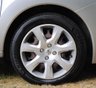 USED 2011 61 PEUGEOT 3008 1.6 ACTIVE 5d 120 BHP www.suffolkcarcentre.co.uk - Located at Ilketshall