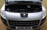USED 2011 61 PEUGEOT 3008 1.6 ACTIVE 5d 120 BHP www.suffolkcarcentre.co.uk - Located at Ilketshall