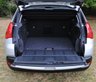 USED 2011 61 PEUGEOT 3008 1.6 ACTIVE 5d 120 BHP www.suffolkcarcentre.co.uk - Located at Ilketshall