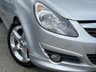 USED 2010 60 VAUXHALL CORSA 1.4 SRi 5dr - EXTERIOR PACK 