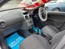 USED 2010 60 VAUXHALL CORSA 1.4 SRi 5dr - EXTERIOR PACK 
