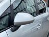 USED 2010 60 VAUXHALL CORSA 1.4 SRi 5dr - EXTERIOR PACK 