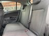 USED 2010 60 VAUXHALL CORSA 1.4 SRi 5dr - EXTERIOR PACK 