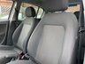 USED 2010 60 VAUXHALL CORSA 1.4 SRi 5dr - EXTERIOR PACK 