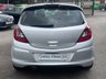 USED 2010 60 VAUXHALL CORSA 1.4 SRi 5dr - EXTERIOR PACK 