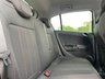 USED 2010 60 VAUXHALL CORSA 1.4 SRi 5dr - EXTERIOR PACK 