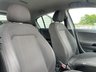 USED 2010 60 VAUXHALL CORSA 1.4 SRi 5dr - EXTERIOR PACK 