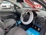 USED 2010 60 VAUXHALL CORSA 1.4 SRi 5dr - EXTERIOR PACK 
