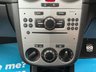 USED 2010 60 VAUXHALL CORSA 1.4 SRi 5dr - EXTERIOR PACK 
