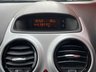 USED 2010 60 VAUXHALL CORSA 1.4 SRi 5dr - EXTERIOR PACK 