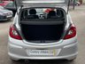 USED 2010 60 VAUXHALL CORSA 1.4 SRi 5dr - EXTERIOR PACK 
