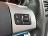 USED 2010 60 VAUXHALL CORSA 1.4 SRi 5dr - EXTERIOR PACK 