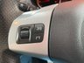 USED 2010 60 VAUXHALL CORSA 1.4 SRi 5dr - EXTERIOR PACK 