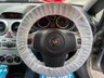 USED 2010 60 VAUXHALL CORSA 1.4 SRi 5dr - EXTERIOR PACK 