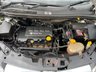 USED 2010 60 VAUXHALL CORSA 1.4 SRi 5dr - EXTERIOR PACK 