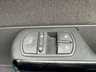 USED 2010 60 VAUXHALL CORSA 1.4 SRi 5dr - EXTERIOR PACK 