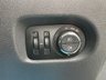USED 2010 60 VAUXHALL CORSA 1.4 SRi 5dr - EXTERIOR PACK 