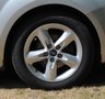 USED 2008 08 FORD FOCUS 1.6 ZETEC 5d 100 BHP www.suffolkcarcentre.co.uk - Located at Ilketshall