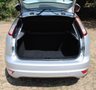 USED 2008 08 FORD FOCUS 1.6 ZETEC 5d 100 BHP www.suffolkcarcentre.co.uk - Located at Ilketshall