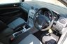 USED 2008 08 FORD FOCUS 1.6 ZETEC 5d 100 BHP www.suffolkcarcentre.co.uk - Located at Ilketshall