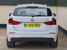 USED 2014 64 BMW X1 2.0 XDRIVE20D M SPORT 5d 181 BHP NAV,DAB,BLUETOOTH,FSH,NEW MOT