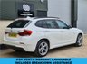 USED 2014 64 BMW X1 2.0 XDRIVE20D M SPORT 5d 181 BHP NAV,DAB,BLUETOOTH,FSH,NEW MOT