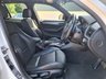USED 2014 64 BMW X1 2.0 XDRIVE20D M SPORT 5d 181 BHP NAV,DAB,BLUETOOTH,FSH,NEW MOT