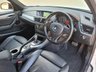 USED 2014 64 BMW X1 2.0 XDRIVE20D M SPORT 5d 181 BHP NAV,DAB,BLUETOOTH,FSH,NEW MOT